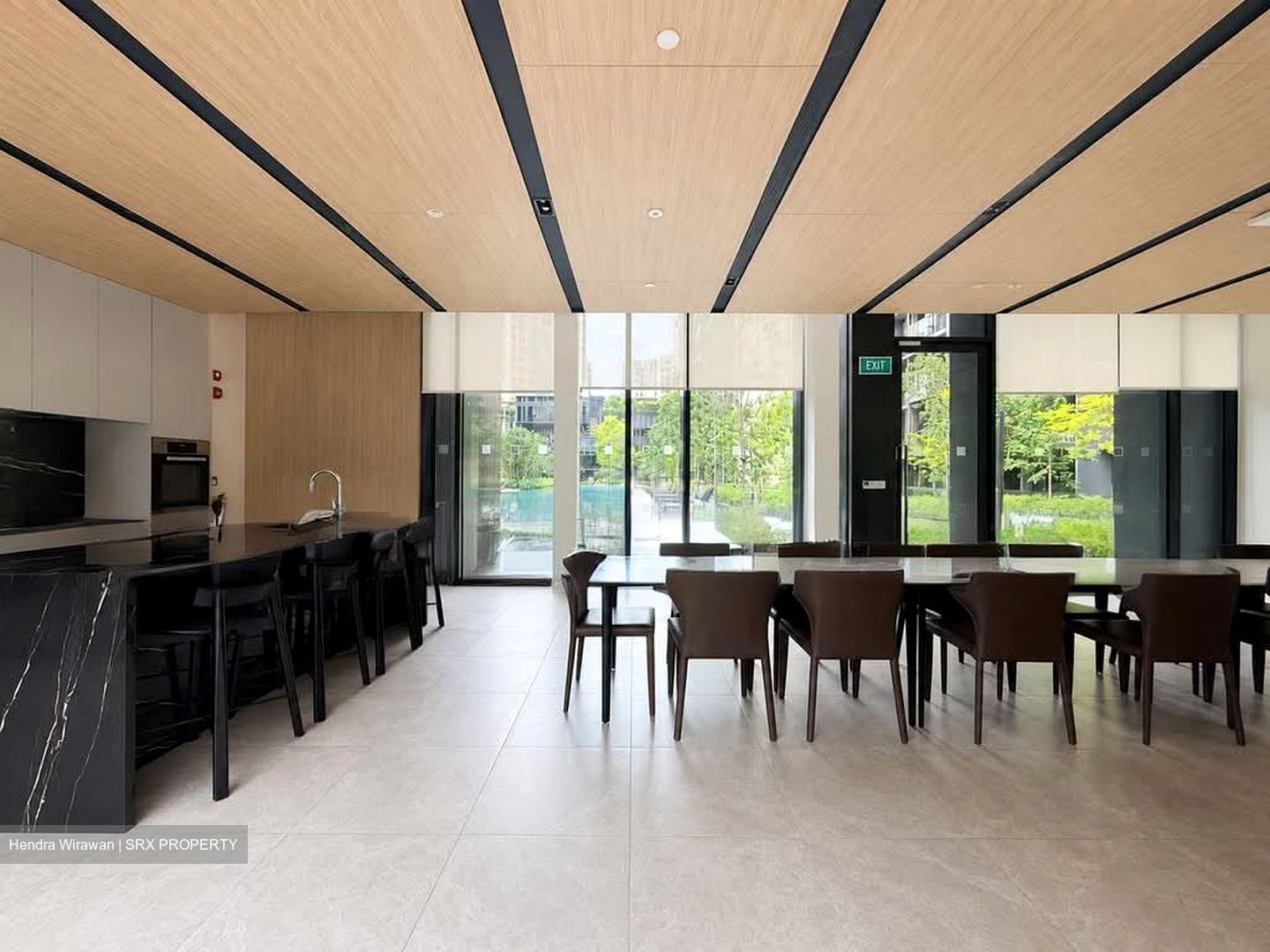 Tembusu Grand (D15), Condominium #570623131